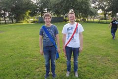 Jungschuetzenschiessen_2018_10333