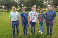 Jungschuetzenschiessen_2018_10334