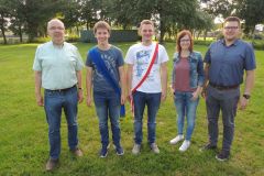 Jungschuetzenschiessen_2018_10335