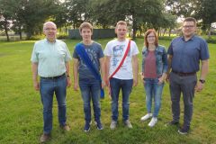 Jungschuetzenschiessen_2018_10336