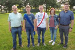 Jungschuetzenschiessen_2018_10337