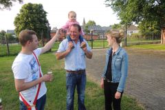 Jungschuetzenschiessen_2018_10339