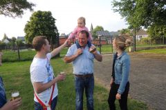 Jungschuetzenschiessen_2018_10340