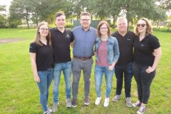 Jungschuetzenschiessen_2018_10341