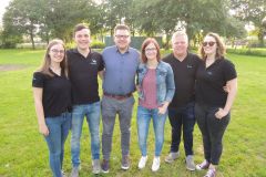 Jungschuetzenschiessen_2018_10342