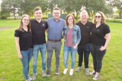 Jungschuetzenschiessen_2018_10343