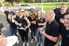 Jungschuetzenschiessen_2018_10345