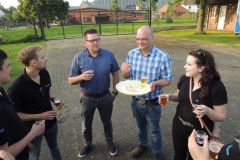 Jungschuetzenschiessen_2018_10346