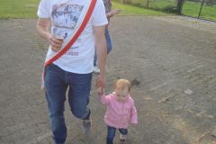 Jungschuetzenschiessen_2018_10347