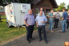 Jungschuetzenschiessen_2018_10348