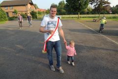 Jungschuetzenschiessen_2018_10349