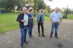 Jungschuetzenschiessen_2018_10350