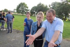 Jungschuetzenschiessen_2018_10351