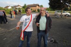 Jungschuetzenschiessen_2018_10352