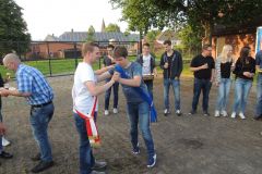 Jungschuetzenschiessen_2018_10354