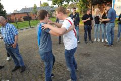 Jungschuetzenschiessen_2018_10355