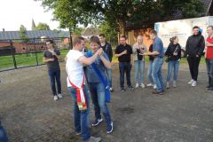 Jungschuetzenschiessen_2018_10356