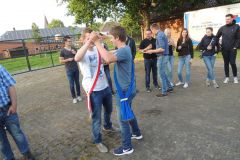 Jungschuetzenschiessen_2018_10357