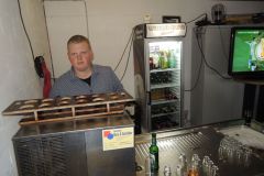 Jungschuetzenschiessen_2018_10359