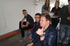 Jungschuetzenschiessen_2018_10360