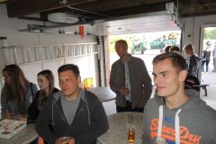 Jungschuetzenschiessen_2018_10361