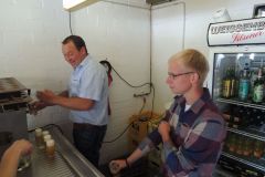 Jungschutzenschiessen-2018_10101