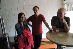 Jungschutzenschiessen-2018_10102