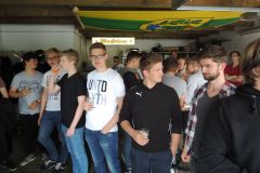 Jungschutzenschiessen-2018_10103