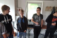 Jungschutzenschiessen-2018_10104