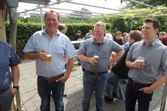 Jungschutzenschiessen-2018_10107