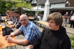 Jungschutzenschiessen-2018_10108