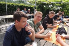 Jungschutzenschiessen-2018_10109