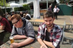 Jungschutzenschiessen-2018_10110