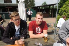 Jungschutzenschiessen-2018_10111