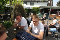 Jungschutzenschiessen-2018_10112