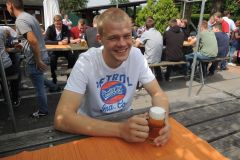 Jungschutzenschiessen-2018_10113