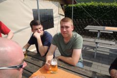 Jungschutzenschiessen-2018_10114