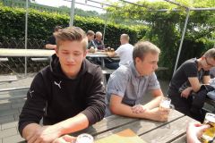 Jungschutzenschiessen-2018_10115