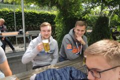 Jungschutzenschiessen-2018_10116