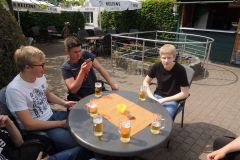 Jungschutzenschiessen-2018_10117