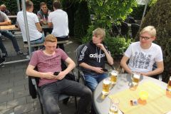 Jungschutzenschiessen-2018_10118