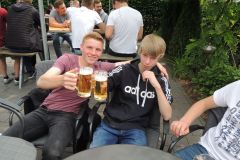 Jungschutzenschiessen-2018_10119