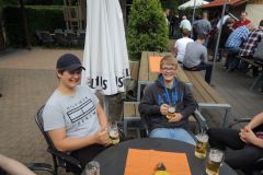 Jungschutzenschiessen-2018_10120