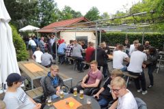 Jungschutzenschiessen-2018_10121