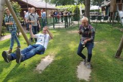 Jungschutzenschiessen-2018_10122