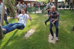 Jungschutzenschiessen-2018_10123