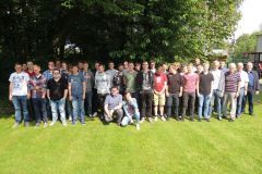 Jungschutzenschiessen-2018_10124