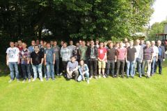 Jungschutzenschiessen-2018_10125