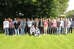 Jungschutzenschiessen-2018_10126