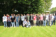 Jungschutzenschiessen-2018_10127